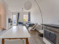 Eladó ikerház, III. kerületben 169.9 M Ft / költözzbe.hu