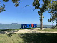 Kiadó téglalakás, albérlet