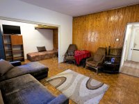 Kiadó téglalakás, albérlet, Győrött 170 E Ft / hó, 2 szobás