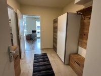 Kiadó téglalakás, albérlet, Debrecenben 180 E Ft / hó, 1 szobás