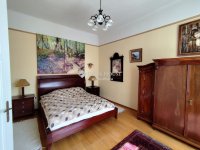 Eladó téglalakás, VI. kerületben 114.9 M Ft, 3 szobás