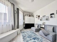 Eladó családi ház, Pécsett 115 M Ft, 4 szobás