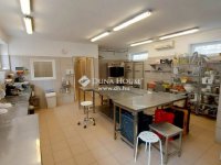 Eladó ipari ingatlan, Fóton 199 M Ft / költözzbe.hu