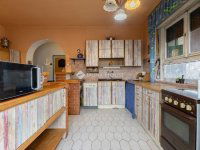 Eladó családi ház, XVIII. kerületben 124.9 M Ft, 4 szobás