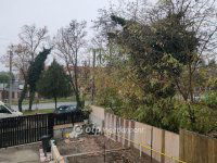 Eladó családi ház, Szigetszentmiklóson 78 M Ft, 1+3 szobás