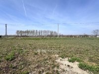 Eladó telek, Győrzámolyon 21.5 M Ft / költözzbe.hu