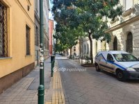 Eladó iroda, IX. kerületben 63.9 M Ft / költözzbe.hu