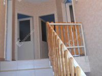 Eladó nyaraló, Hévízen 290 M Ft, 8 szobás