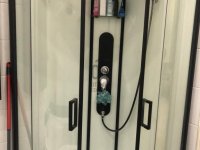 Eladó téglalakás, VII. kerületben 125 M Ft, 3 szobás