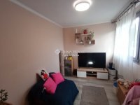 Eladó családi ház, Tóalmáson 25.5 M Ft, 1+2 szobás