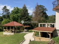 Eladó családi ház, Parádon 170 M Ft, 10 szobás