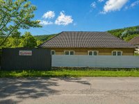 Eladó családi ház, Vizsláson 28.5 M Ft, 3+1 szobás