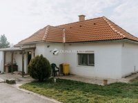 Eladó családi ház, Tótvázsonyban 57.9 M Ft, 2 szobás