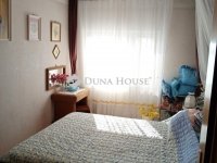 Eladó ikerház, XVII. kerületben 75 M Ft, 3+1 szobás