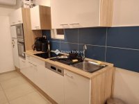 Eladó téglalakás, IX. kerületben 91.9 M Ft, 3 szobás