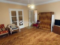 Eladó téglalakás, X. kerületben 59.99 M Ft, 2 szobás