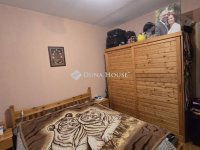 Eladó panellakás, Szegeden 66.49 M Ft, 3 szobás