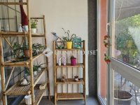 Eladó családi ház, XVI. kerületben 440 M Ft, 8 szobás