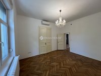 Eladó téglalakás, X. kerületben 99 M Ft, 3 szobás