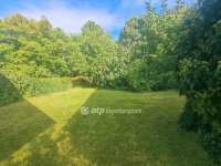 Eladó családi ház, Dömsödön 99.9 M Ft, 3+1 szobás