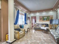 Eladó téglalakás, XX. kerületben 44.9 M Ft, 3 szobás