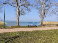 Eladó telek, Balatonszárszón 95 M Ft / költözzbe.hu