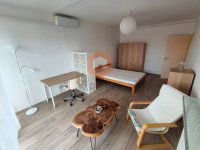 Kiadó panellakás, albérlet, Pécsett, Szigeti úton 230 E Ft / hó