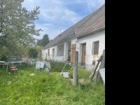 Eladó családi ház, Kajárpécen 27 M Ft, 3 szobás