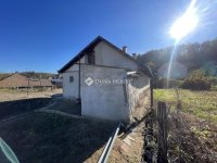 Eladó családi ház, Sülysápon 34.99 M Ft, 3 szobás