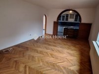 Eladó családi ház, Budaörsön 180 M Ft, 5 szobás