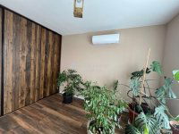 Eladó családi ház, Pécsett 144.5 M Ft, 4 szobás