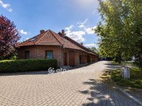 Eladó téglalakás, Pápán 86 M Ft, 3 szobás