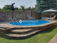 Eladó családi ház, XXII. kerületben 164 M Ft, 3 szobás