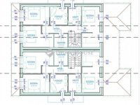 Eladó ikerház, XVIII. kerületben 149.9 M Ft, 4 szobás
