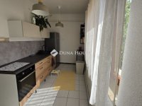 Eladó családi ház, XXI. kerületben 197 M Ft, 5 szobás