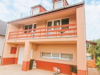 Eladó családi ház, Berettyóújfaluban, Hajdú utcában 79 M Ft