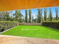 Eladó téglalakás, XIII. kerületben 199 M Ft, 2 szobás