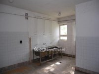 Eladó nyaraló, Csányon 199 M Ft, 1 szobás / költözzbe.hu