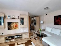 Eladó családi ház, Salgótarjánban 64.9 M Ft, 5 szobás