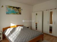 Eladó téglalakás, XVII. kerületben 71.9 M Ft, 2 szobás