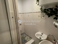 Eladó téglalakás, IX. kerületben 51 M Ft, 2 szobás