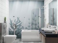 Eladó téglalakás, Balatonalmádiban 105 M Ft, 2 szobás