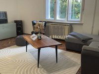 Eladó téglalakás, Pécsett 72 M Ft, 2 szobás