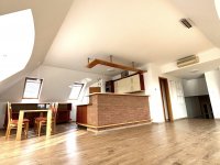 Kiadó téglalakás, albérlet, XI. kerületben 495 E Ft / hó