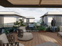 Eladó családi ház, Balatonszemesen 303.657 M Ft, 4 szobás