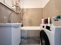 Eladó panellakás, XV. kerületben 76.9 M Ft, 4 szobás