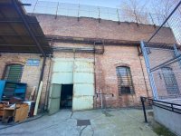 Eladó ipari ingatlan, XXI. kerületben 155 M Ft