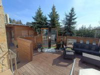 Eladó családi ház, Délegyházán 124.5 M Ft, 5 szobás