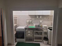 Kiadó téglalakás, albérlet, XIV. kerületben 200 E Ft / hó