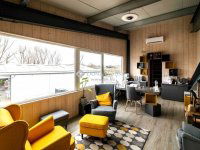 Eladó ipari ingatlan, Nagytarcsán 1680 M Ft / költözzbe.hu